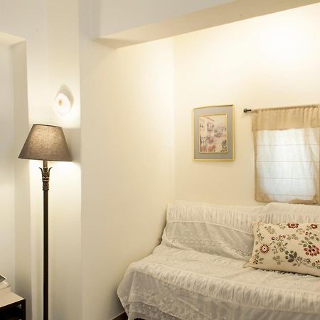 Kritikies Kydonia Villa Pitsidia Exterior photo